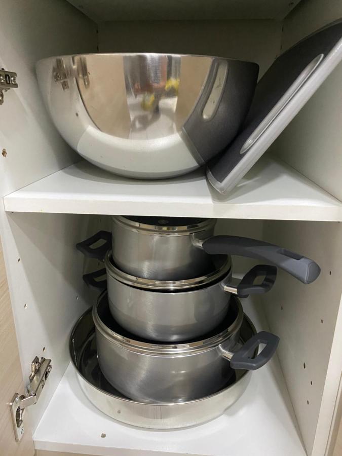 Simona Apartment بورغاس المظهر الخارجي الصورة