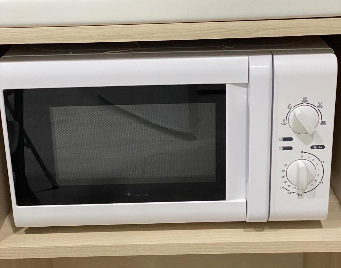 Simona Apartment بورغاس المظهر الخارجي الصورة